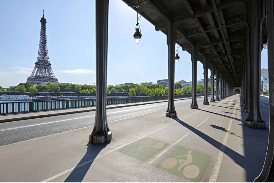 Bir-Hakeim