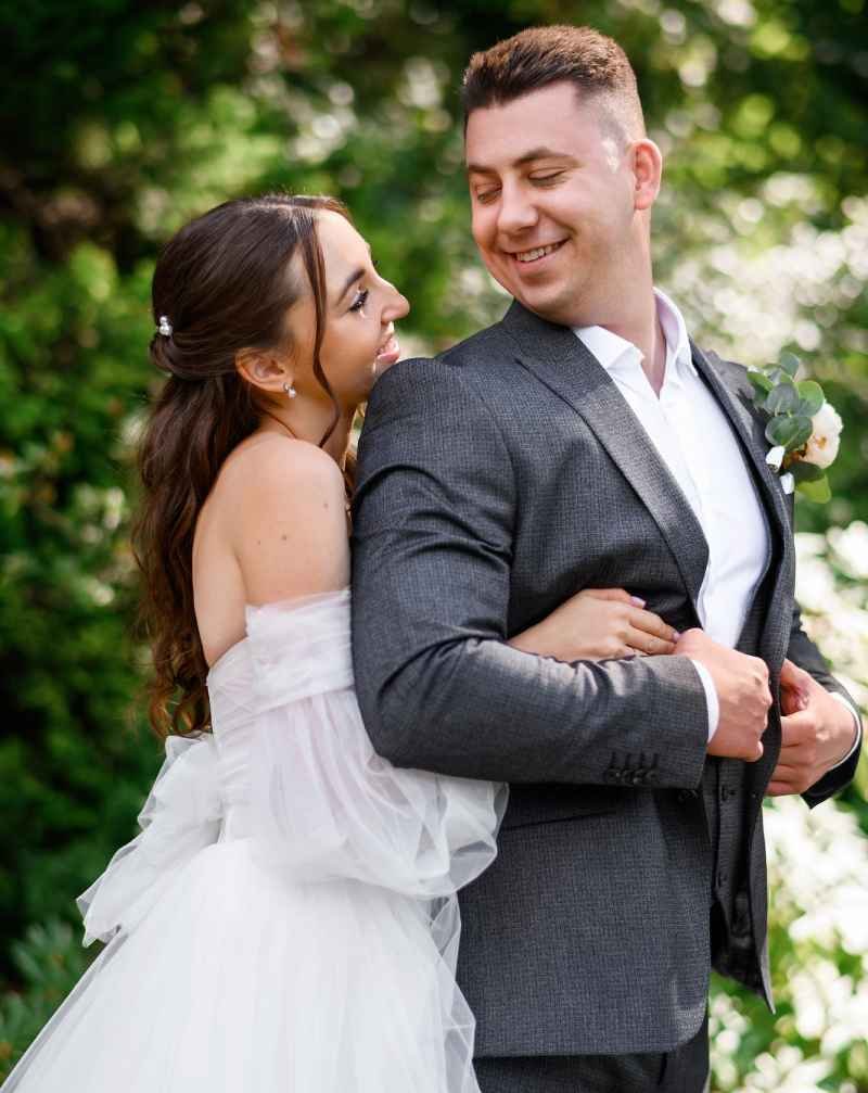 beautiful-brides-couple-smiling(1)