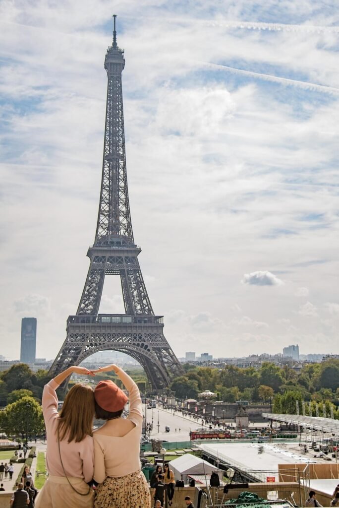eiffel-tower